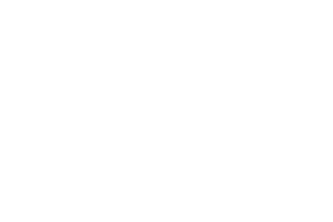About Ibm Ix - Ibm Ix (900x675), Png Download