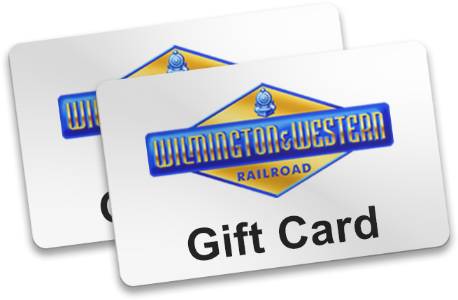 Give The Gift Of A Train Ride - Train (700x467), Png Download