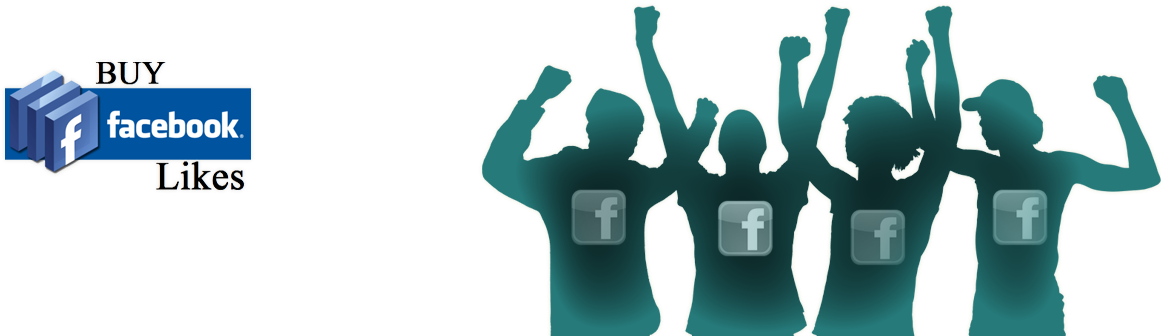 Hockey Fans Cheering Silhouette Png (1300x400), Png Download
