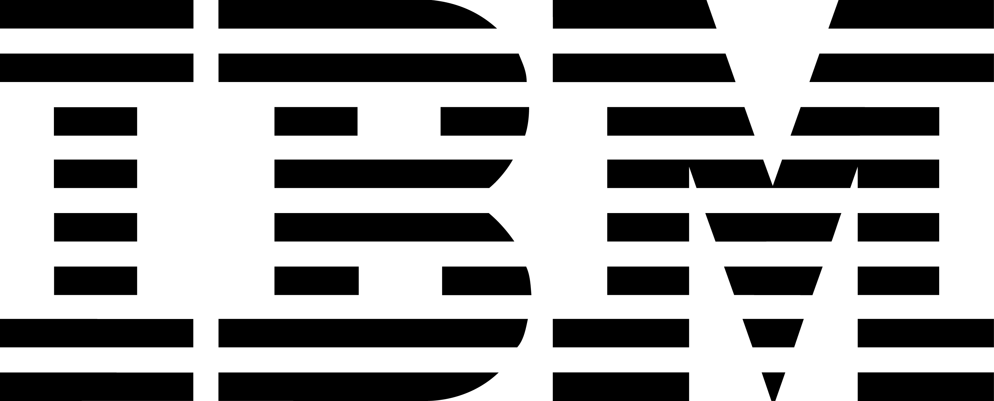 Png-svg Logo, Vector, Template Free Downloads Png&svg - Lenovo - Dimm 240-pin (3282x1325), Png Download