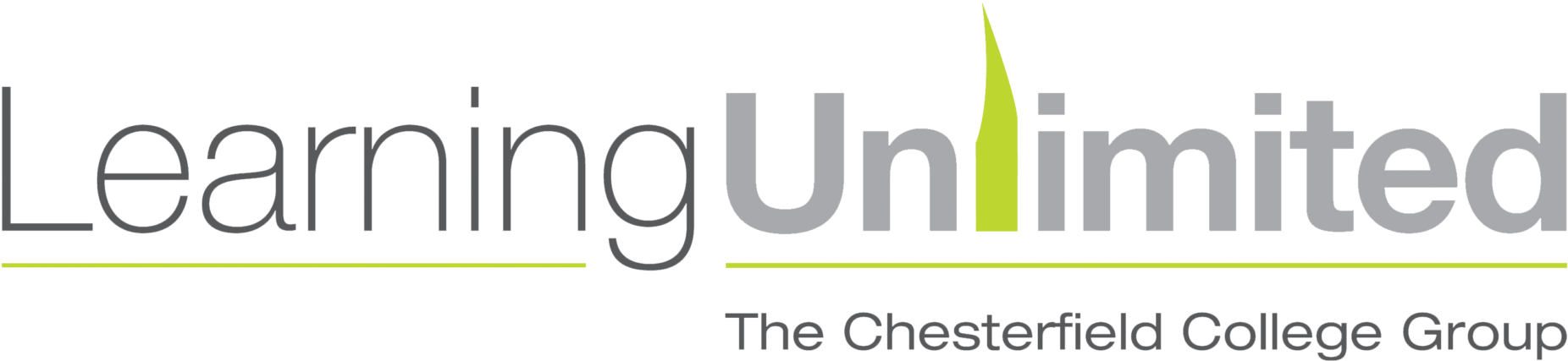 North Midlands & South Yorkshire Apprenticeship Awards - Oklahoma (2048x585), Png Download