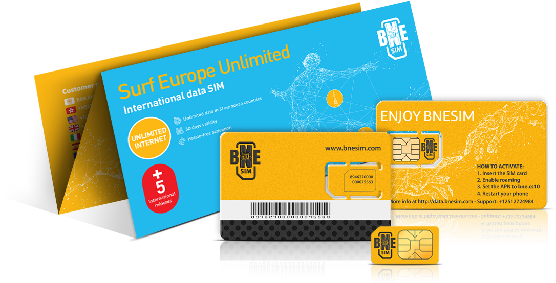 Data - Unlimited - Roaming (1108x553), Png Download