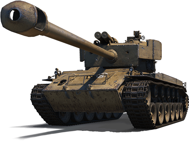 Tank Png Pic - Army Tank Png (742x600), Png Download