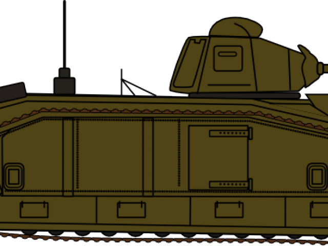 Clip Art (640x480), Png Download