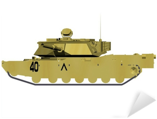 Army (400x400), Png Download