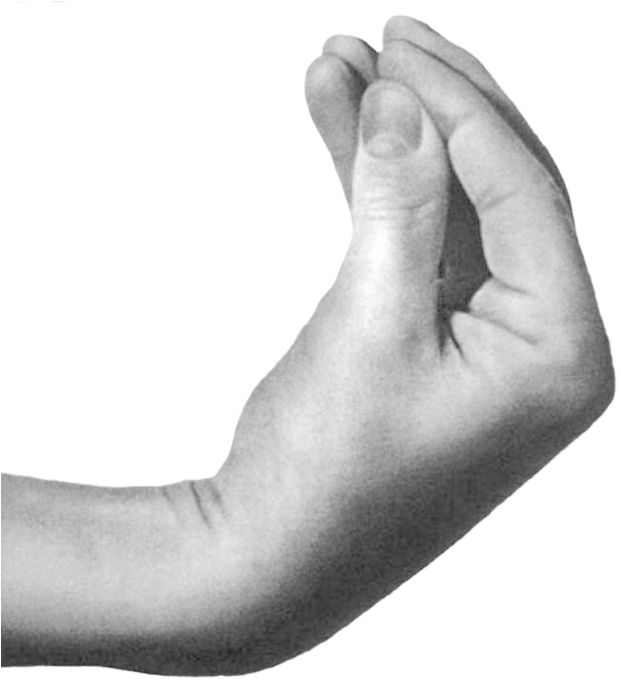 Post - Speak Italian By Bruno Munari (630x688), Png Download