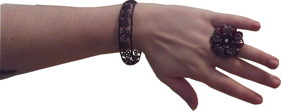 Girl Hand Png Photo - Girl Hand Png (900x357), Png Download