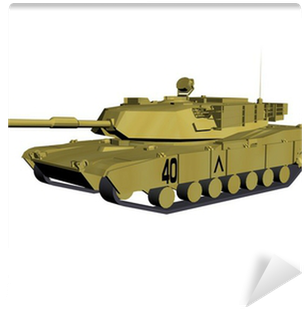 Euclidean Vector (400x400), Png Download