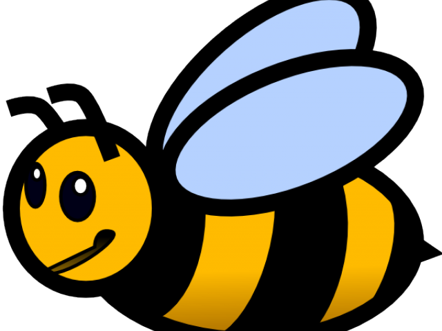 Clip Art (640x480), Png Download