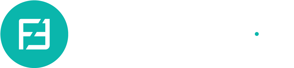 Formulated - By - Shirt (1284x348), Png Download