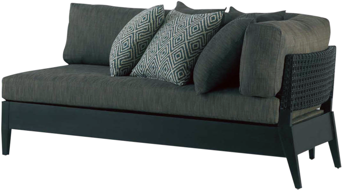 Tabla Sofa Chair - Chair (800x800), Png Download