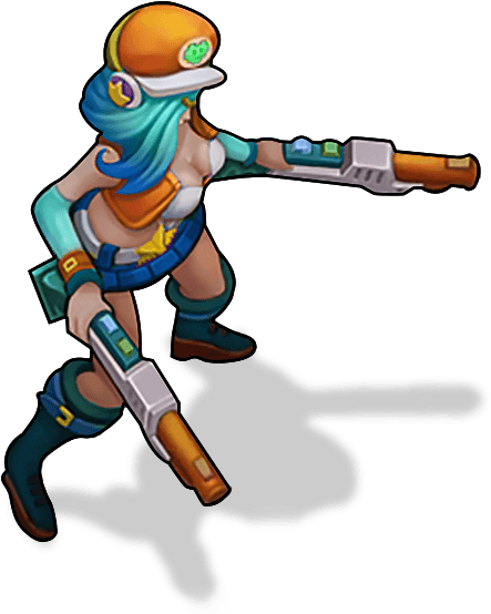 We All Have Skins We Love To Play Again And Again, - Illustration (1920x1067), Png Download