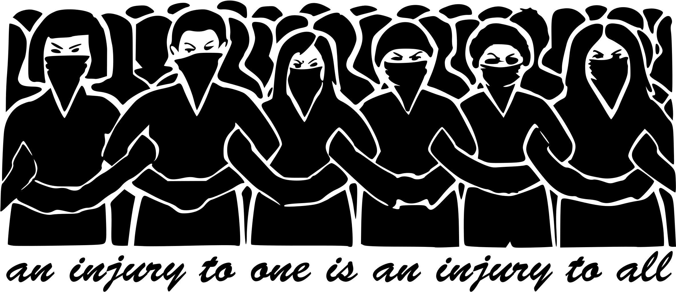 Png Image (2400x1035), Png Download