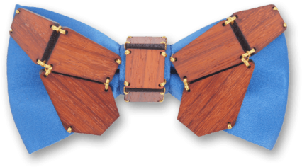 Free Download Bow Tie Clipart Bow Tie Necktie Holzfliege - Bow Tie (595x595), Png Download