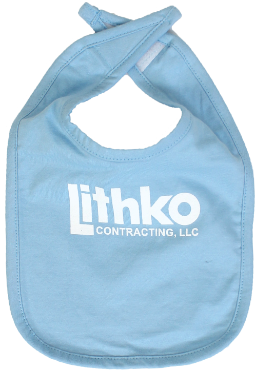 Bag (800x800), Png Download