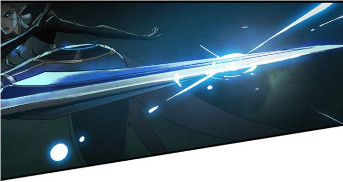 League Of Legends (678x381), Png Download