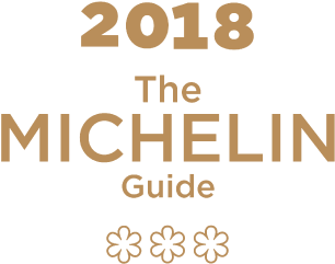 2018micheline - Environmental (500x243), Png Download