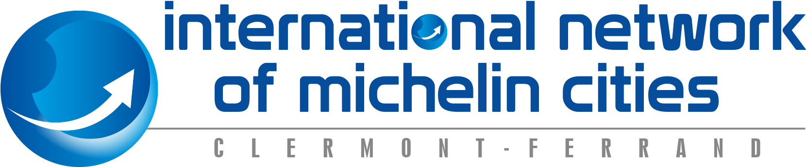 Toggle Navigation - Inspiring Thoughts (1772x591), Png Download