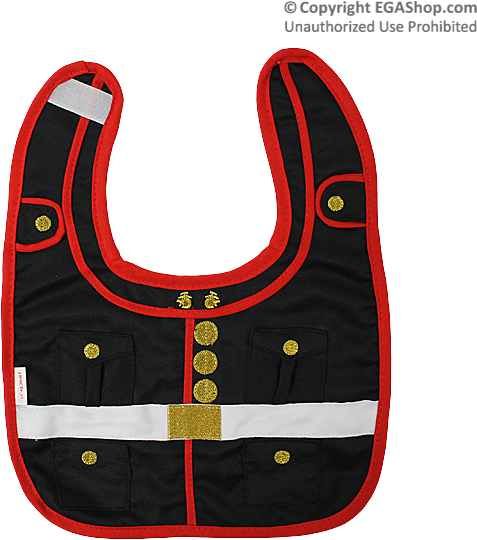 Vest (600x600), Png Download