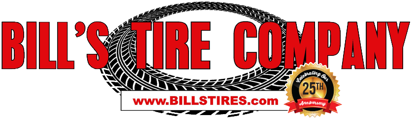 Bill's Tire Company - Arthritis Hand Exerciser Adjustable Resistance Gripper (837x243), Png Download