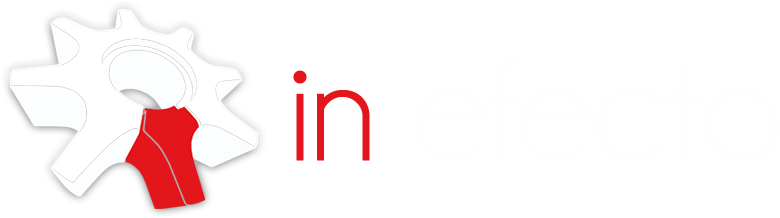 Logo Light Logo Dark (900x277), Png Download