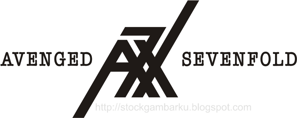 News (1200x630), Png Download