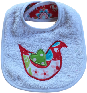 Infant (400x500), Png Download