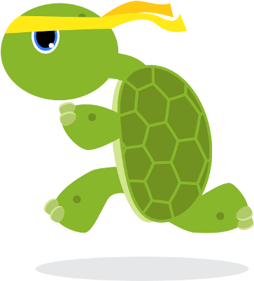 Image - Vector Graphics (402x440), Png Download