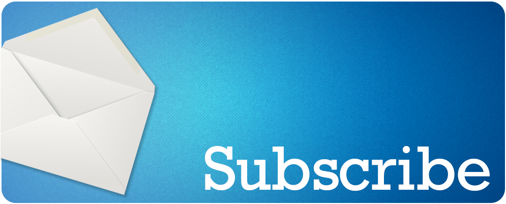 Related Posts - - Origami (1045x446), Png Download