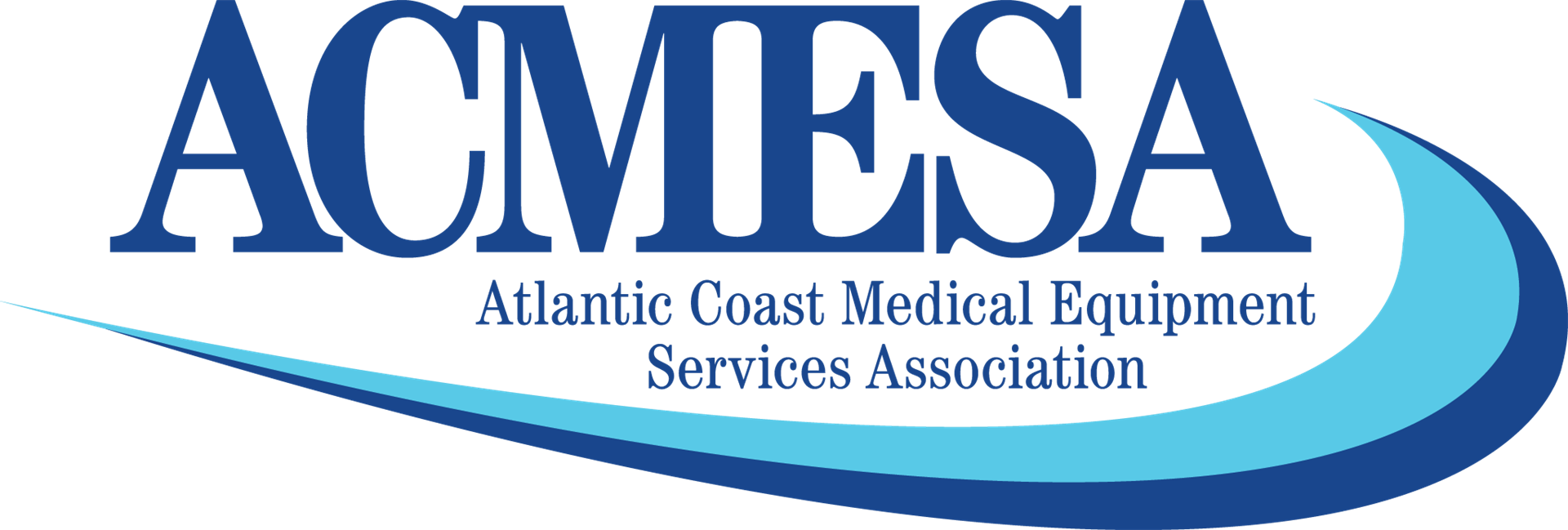 American Medical Association Complete Guide To Men's (1920x649), Png Download
