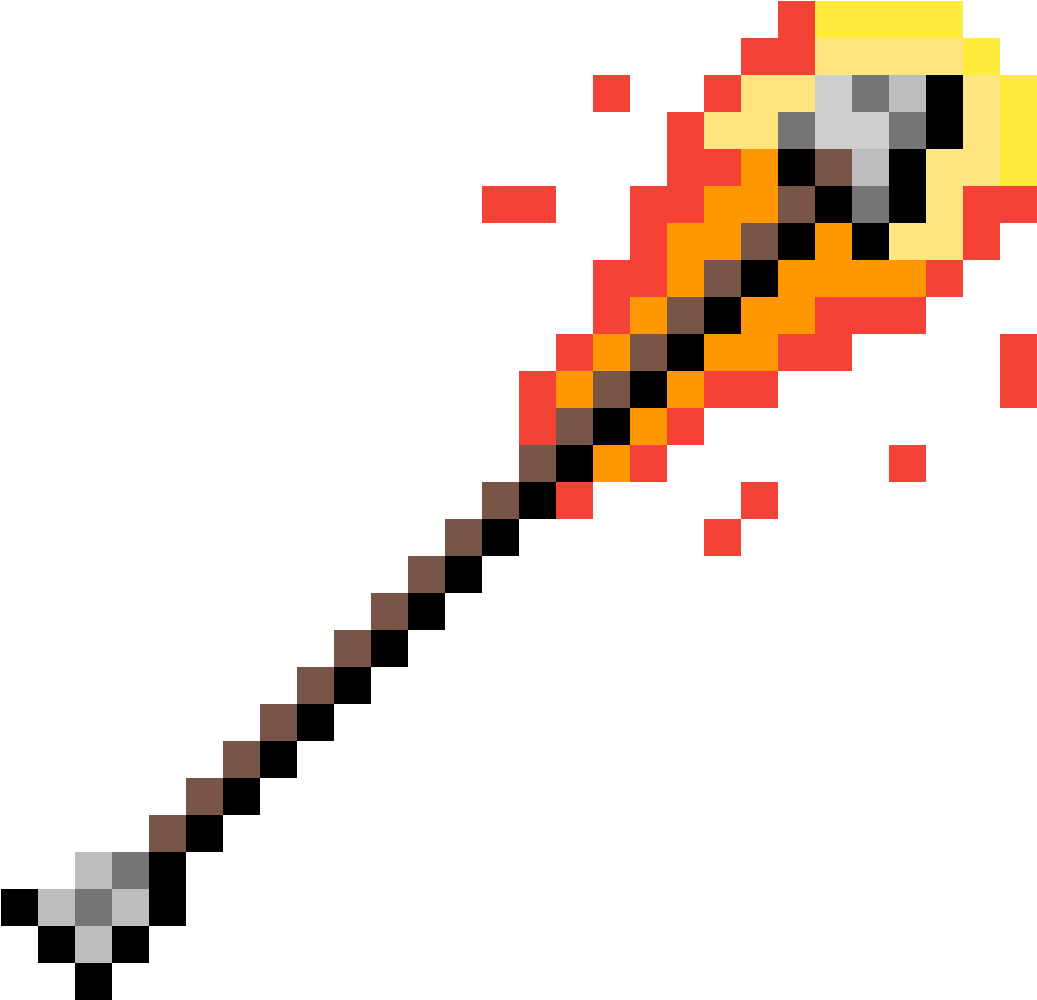 Flecha - Graphic Design (1184x1184), Png Download