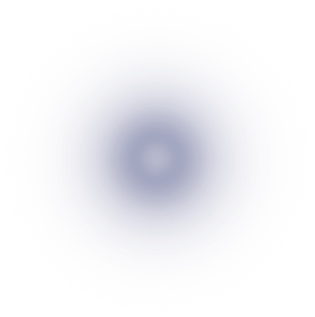 Kingdom Hearts Hd - Circle (644x648), Png Download