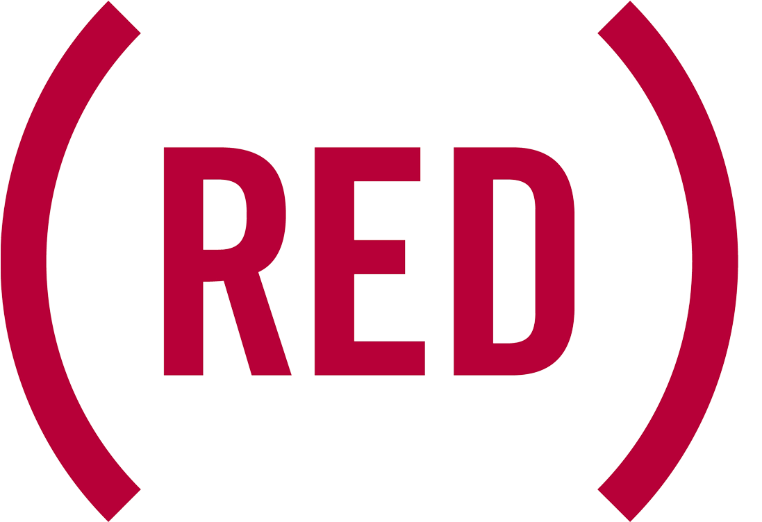 Red Logo, Stella Mccartney, Logo Google, Logos, Charity, - Apple Iphone 6s Silicone Case - (product) Red (2272x1704), Png Download