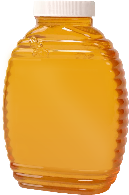 Honey Png (814x975), Png Download