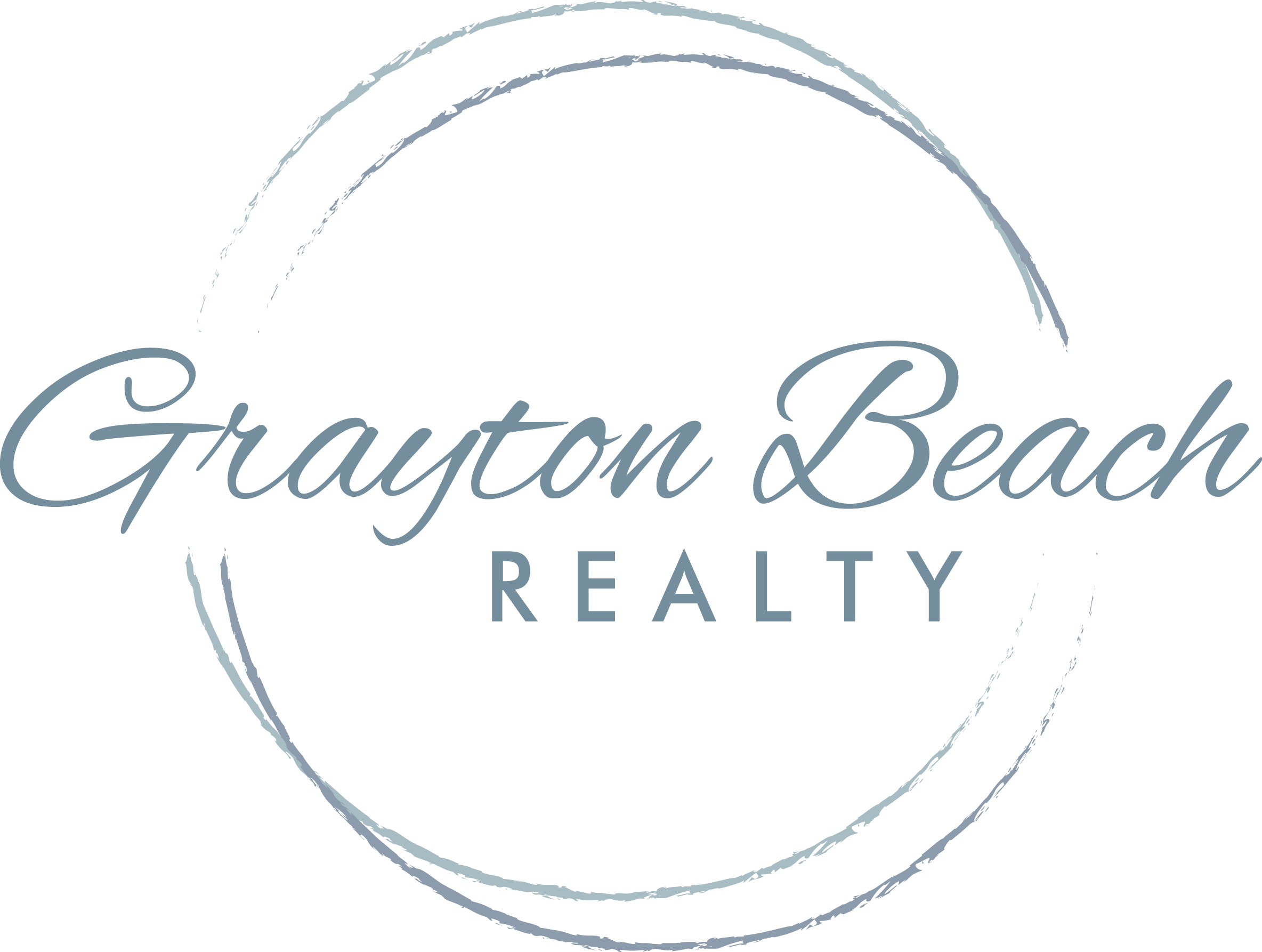 Beauty Of An Ugly Start: 12 Simple Reasons You Should (2368x1786), Png Download