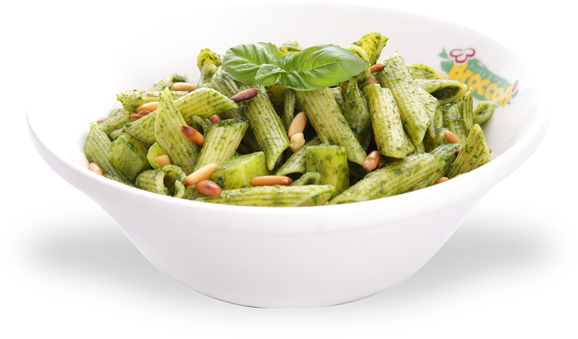 Free Download Spaghetti Png Hd Transparent Images Pluspng - Pesto Pasta Png (1200x831), Png Download