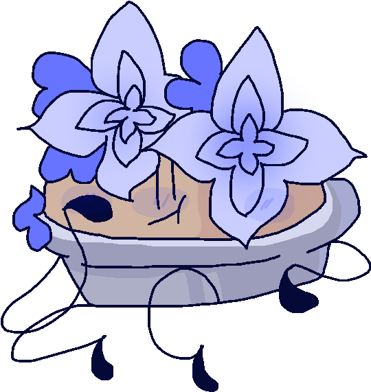 Photograph (638x631), Png Download