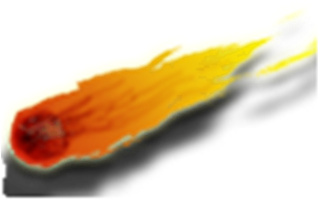 Tori Browning - Cowslip (350x350), Png Download