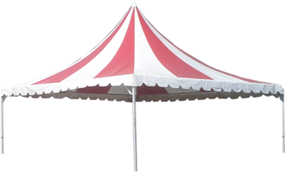 Tent Manufacturers - Transparent Arabian Tent Png (500x300), Png Download