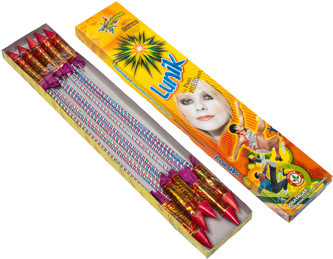 Add To Cart (1200x1200), Png Download