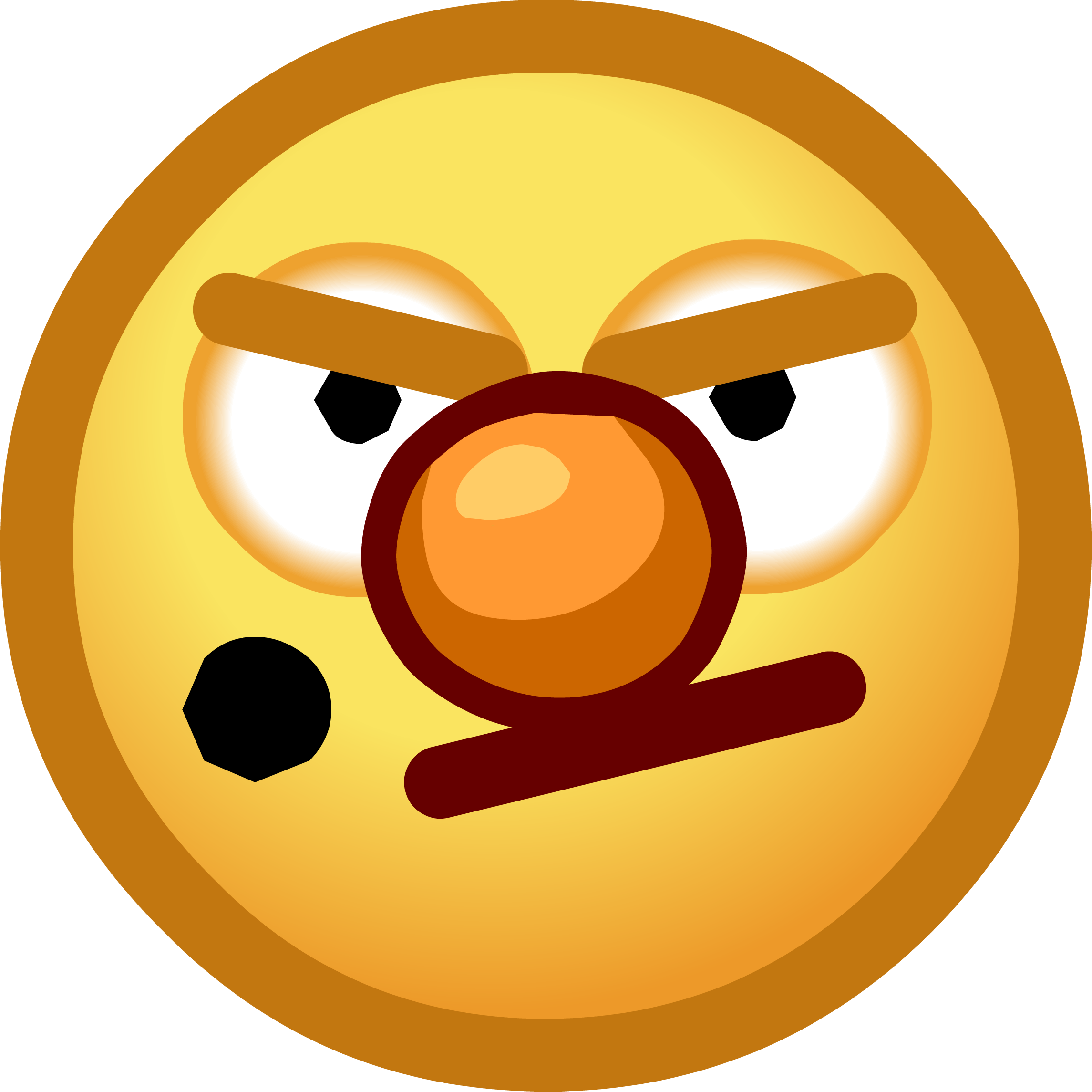 download-emoji-hd-transparent-png-nicepng