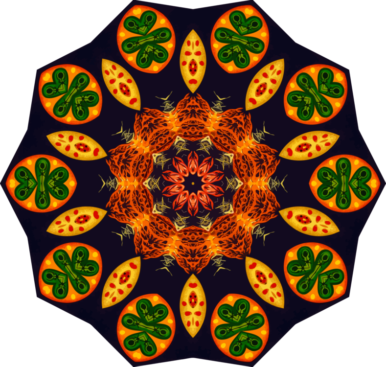 Haeckel Sea Squirts Wooden Jigsaw Puzzle Visual Arts - Jigsaw Puzzle (789x750), Png Download
