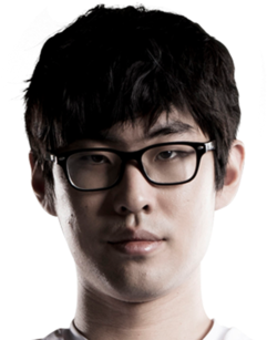 Gen Ambition 2018 Summer - Ambition Ssg (400x317), Png Download