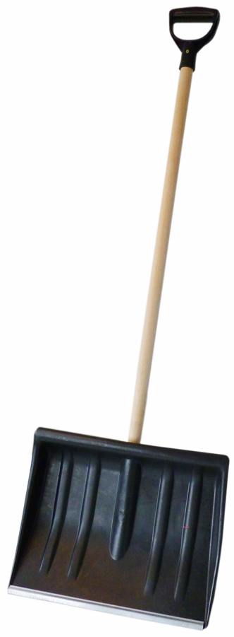 32cm X 40cm - Shovel (800x900), Png Download