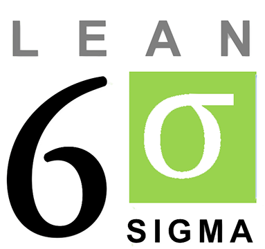 Download Defective Items Can Be Minimized By Maintaining 6 Standard ...