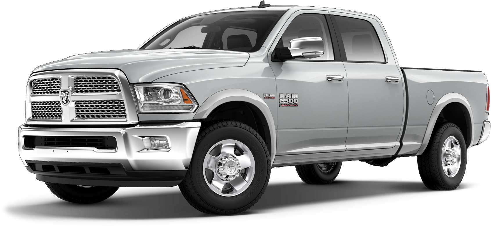 Dodge Ram 2016 Png - 2018 Toyota Tacoma Trd Sport (1920x1080), Png Download