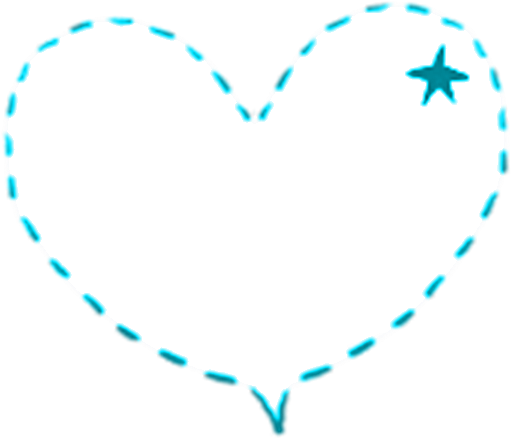 Mas Corazones Png - Heart (800x600), Png Download