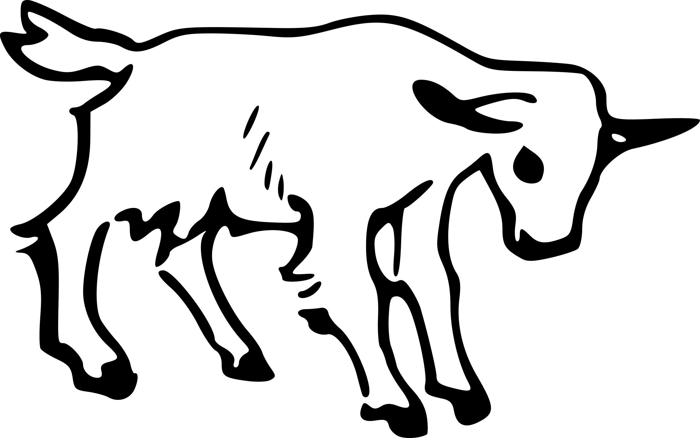 Goat Png (2400x1502), Png Download