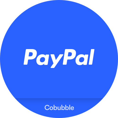 Joy Of Food (500x500), Png Download