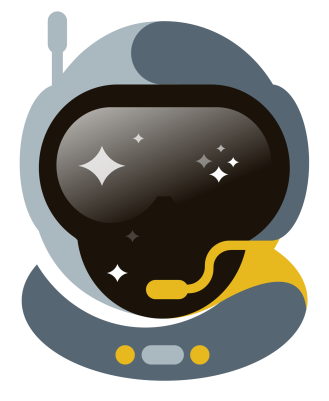 Spacestation Gaming - Spacestation Gaming Logo (400x400), Png Download